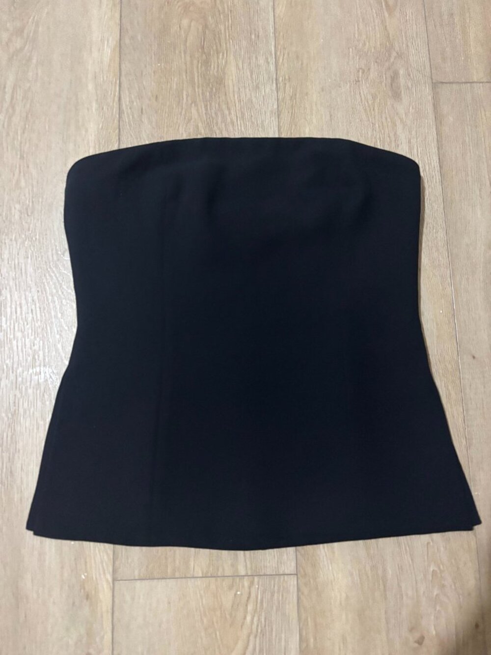 Aritzia Posh Tube Top - Size 6